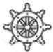 Indian Craftsmanship Icon