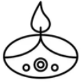Unique Designs